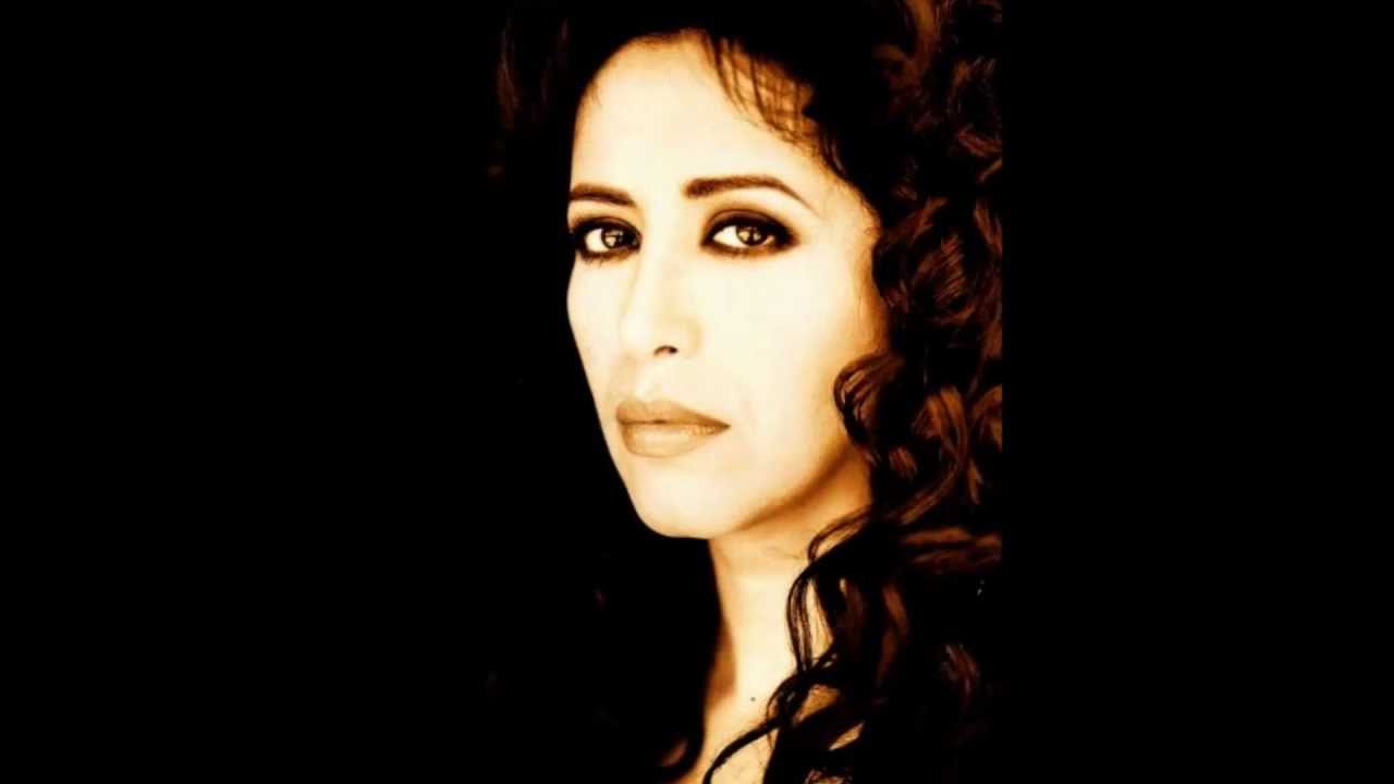 OFRA HAZA - ASALK