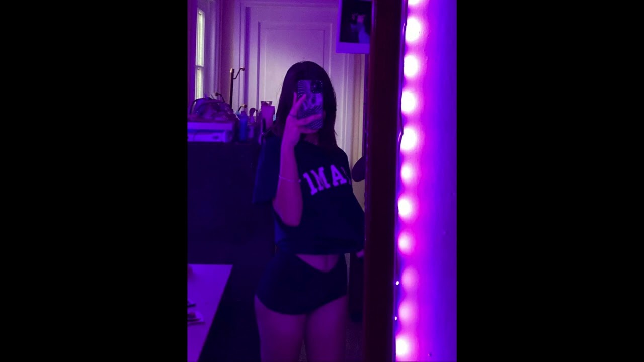 (FREE) R&B x Trapsoul Type Beat 2026 - 