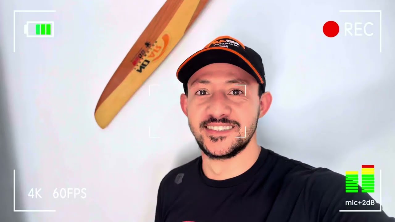 O Melhor Curso de Piloto de Voo Duplo do Brasil &ndash; Noar Paramotor