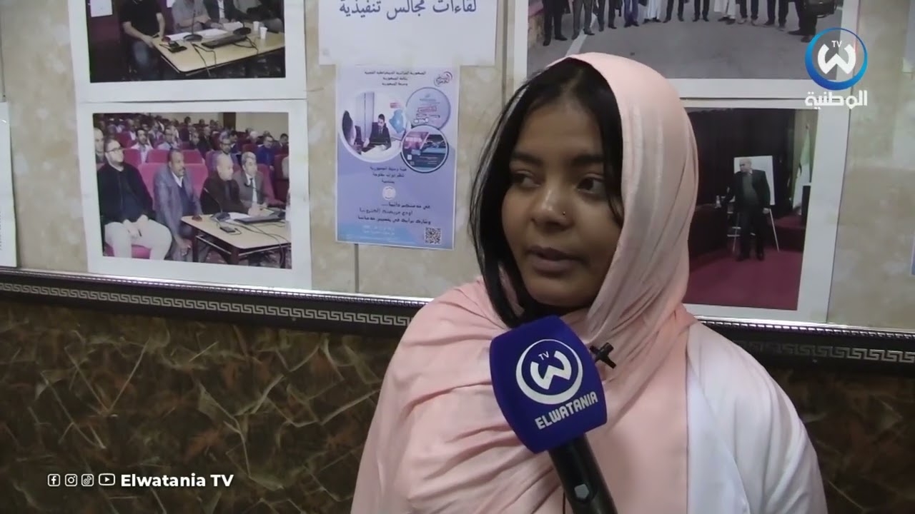 تمنراست.. مندوبية وسيط الجمهورية تعرف اقبالا من طرف المواطنين