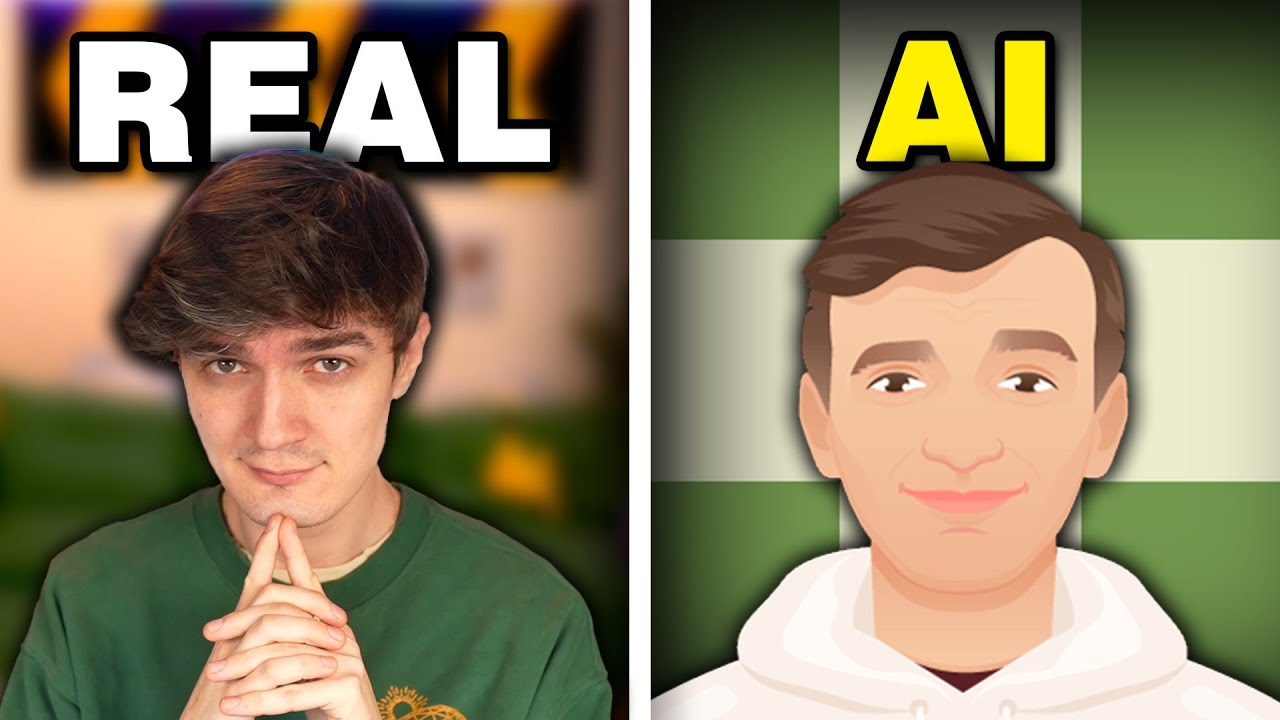 Can I Beat Wirtual BOT in Chess?