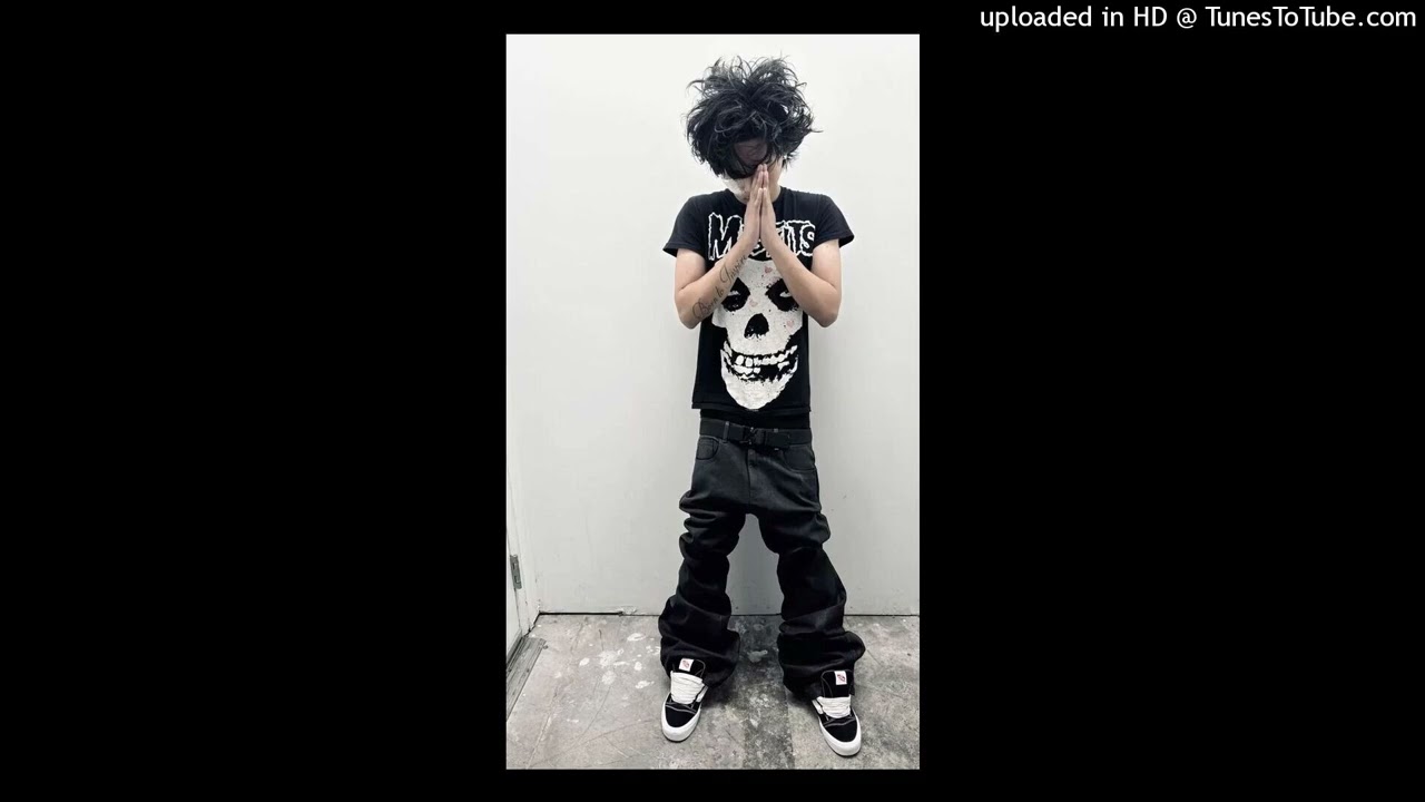 *free for profit* pirq + soser type beat 'cookie' @zenologyuser