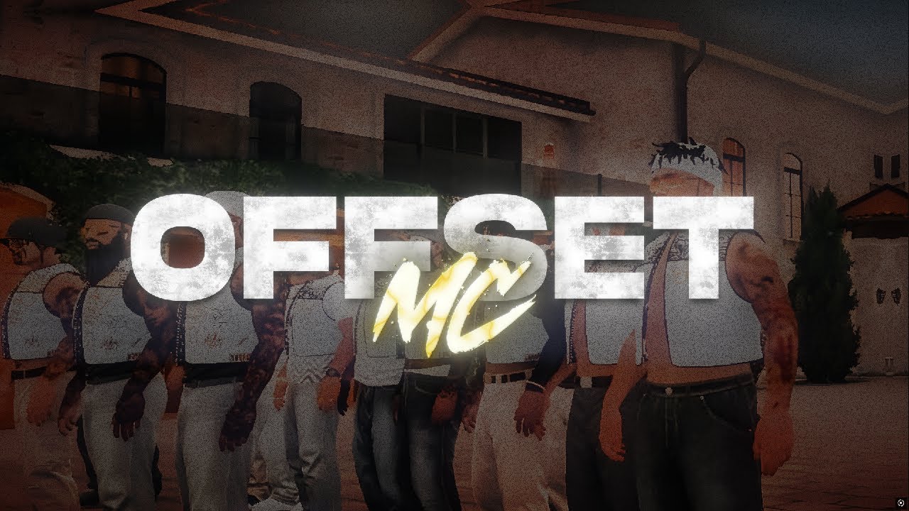 Offset MC vs CD-87 | 36-11 | Synergy
