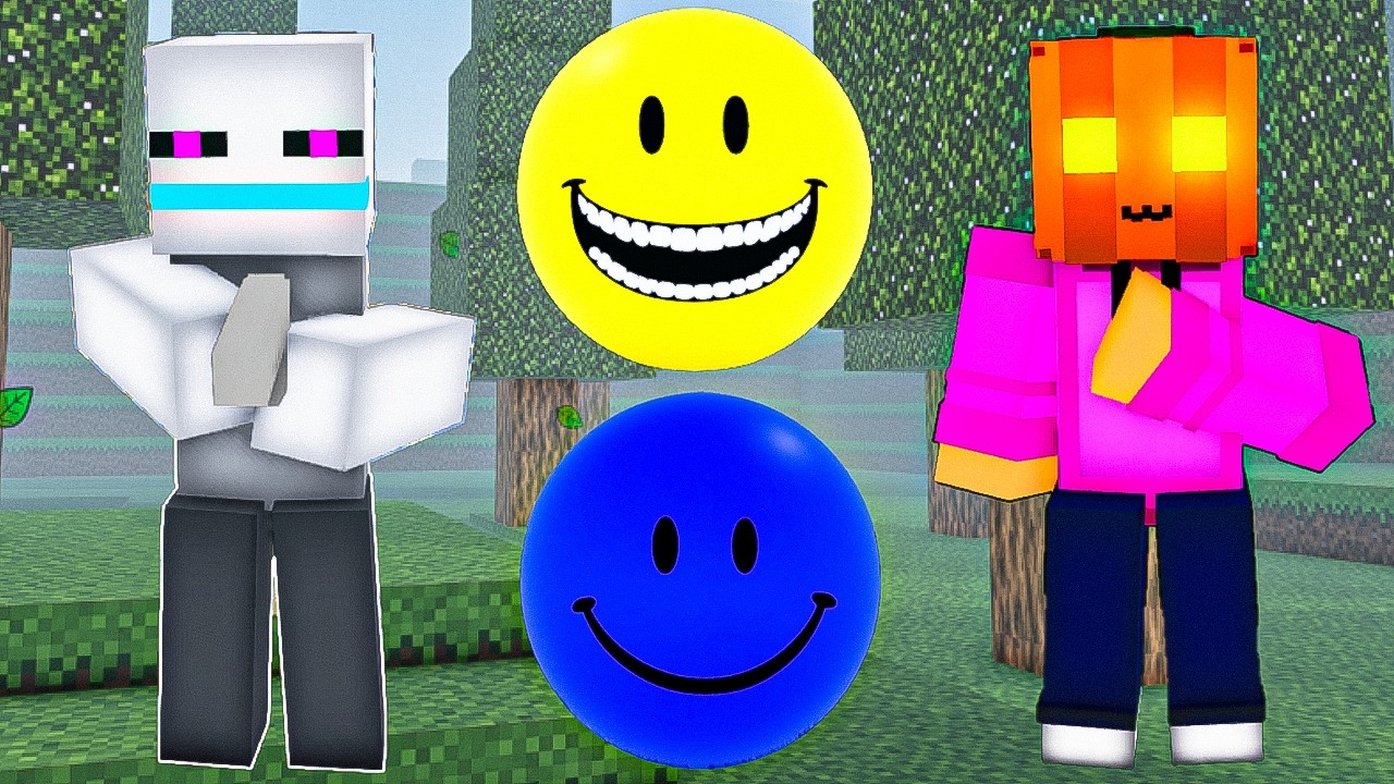 Как получить все значковые морфы в 3D Verity RP [Roblox]