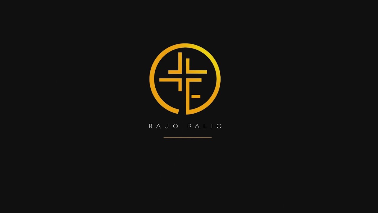 Bajo palio (20-3-25)
