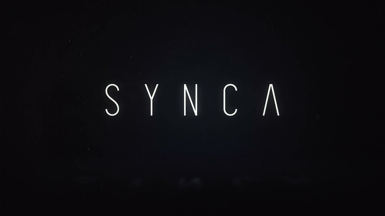 SYNCA I-Puffy Massage Cushion