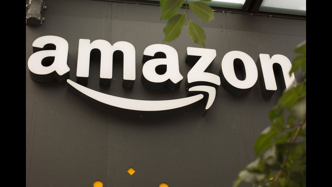 Amazon (NASDAQ AMZN) Q2 2020 Earnings &ndash; AWS and Online Sales Continue to
