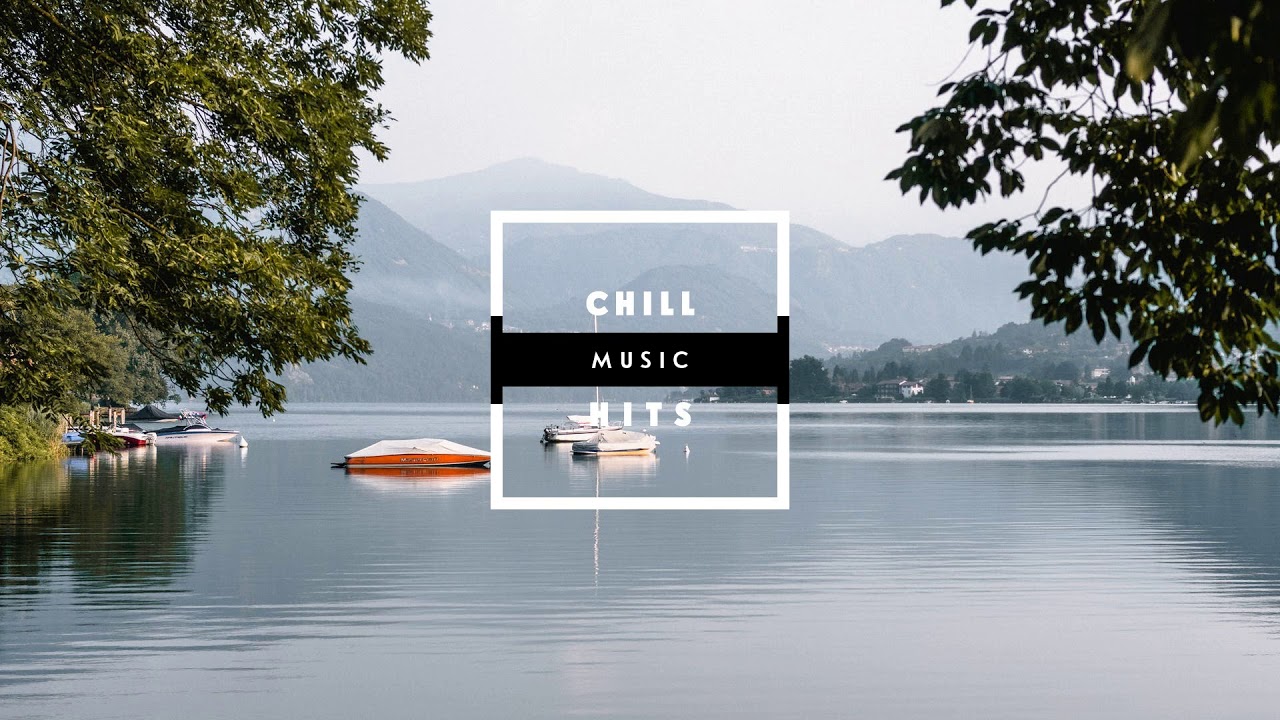 c h r i s g a l a c t i c - Are You Bored Yet? | Chill music hits 🏆