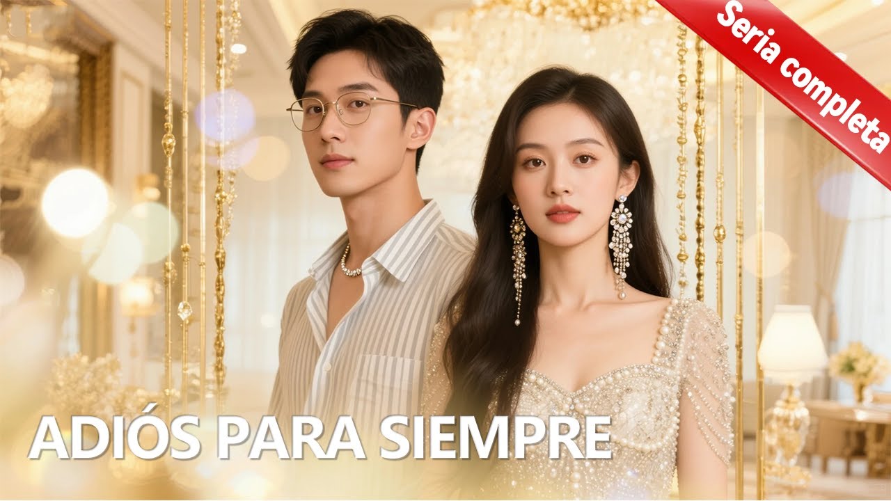 💔 Tras 5 años de amor, su esposo la traiciona al proteger a la pasante ¡y ella pide el divorcio!