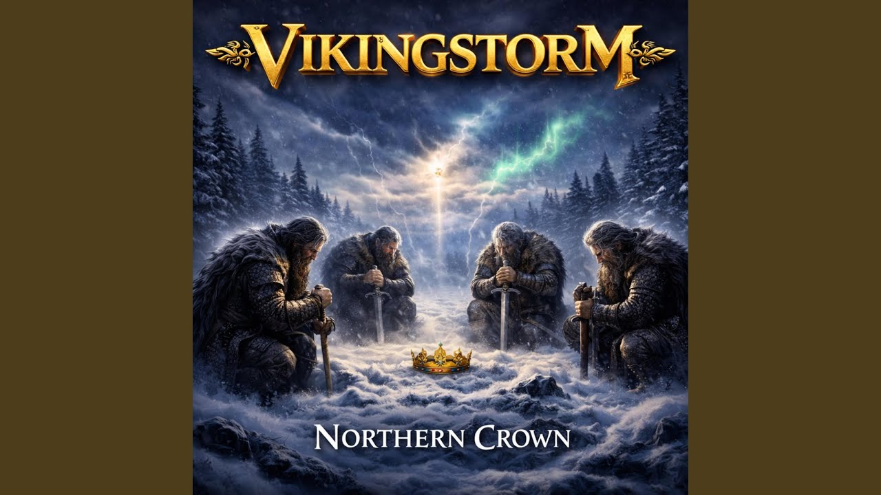 Northern Crown
