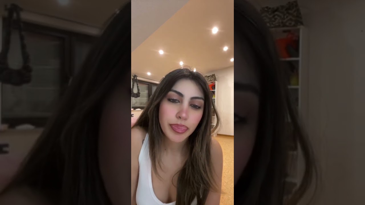 لايف ميا بهادل قصف جبهات 