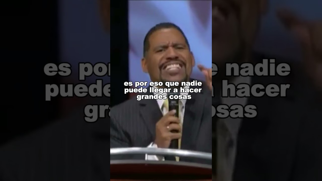 Ruddy Gracia - Los hijos de Dios siempre ganan❤