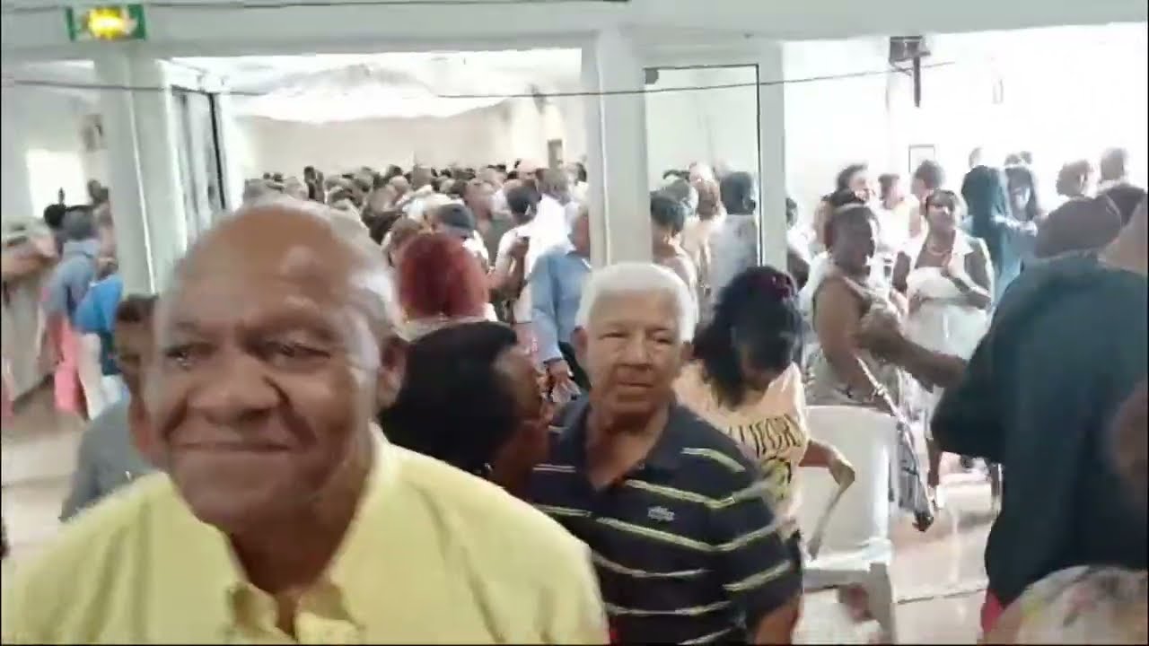 DU MONDE A VUE BELLE    3 EME JEUNESSE NOV 2024