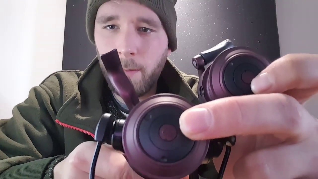 red drennan reel review lets talk