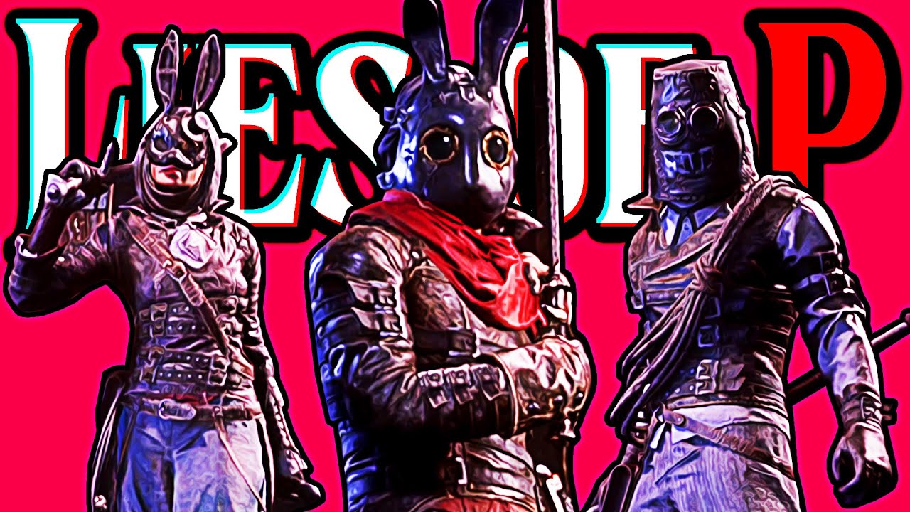 TRUE BLACK RABBIT BROTHERHOOD IS EASY IN LIES OF P