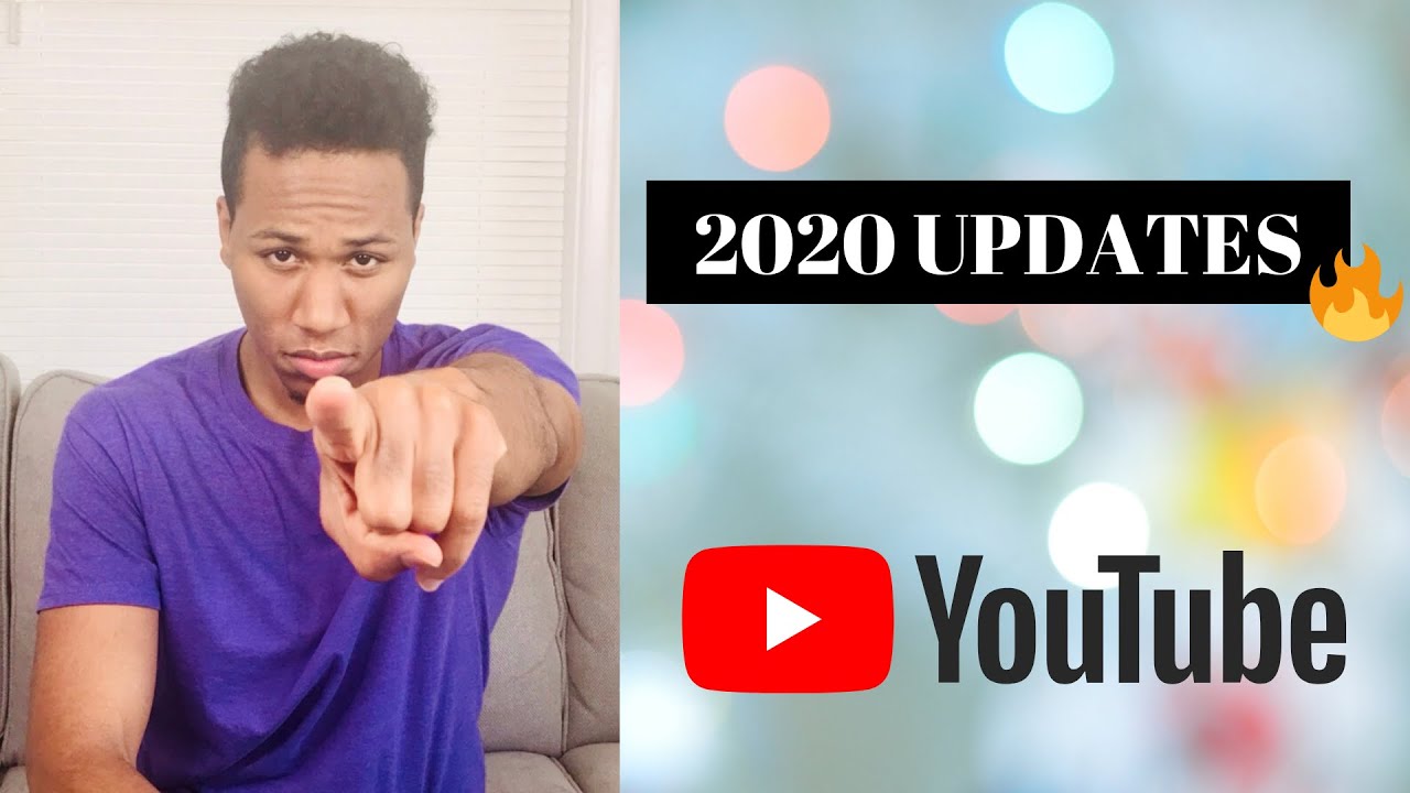 2020!!! Let&rsquo;s stay uplifted!