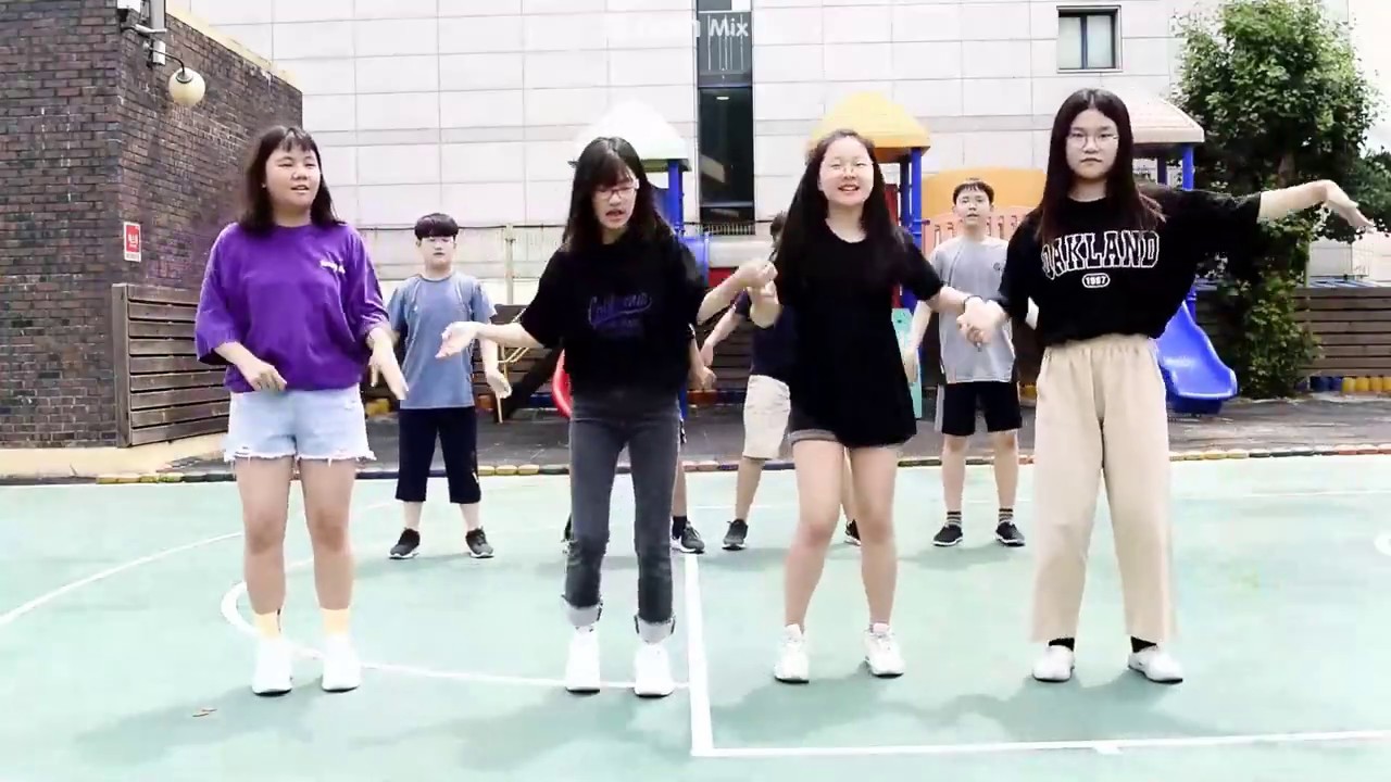 2019 교실에서찾은희망 장현초6 3