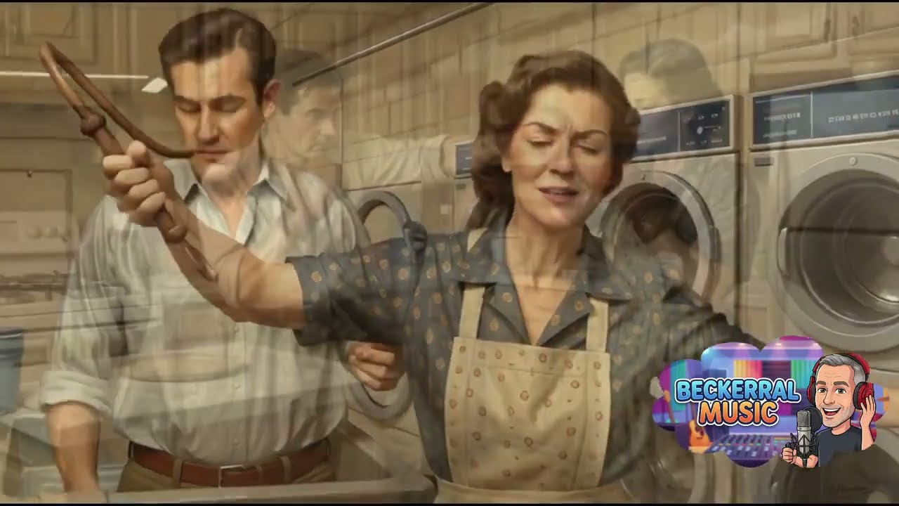 Quem dá ordem é a Patroa