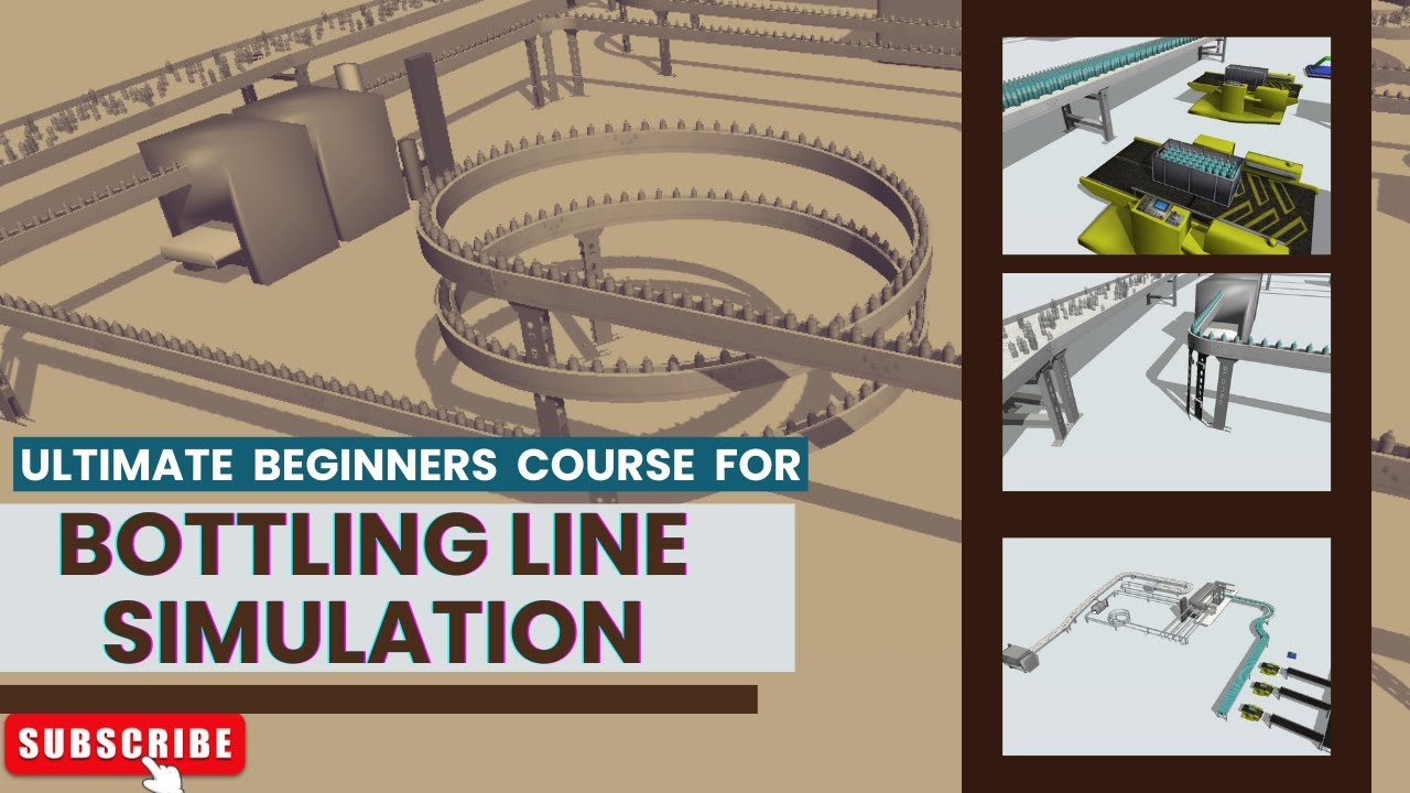 🚀Ultimate Beginners course for 