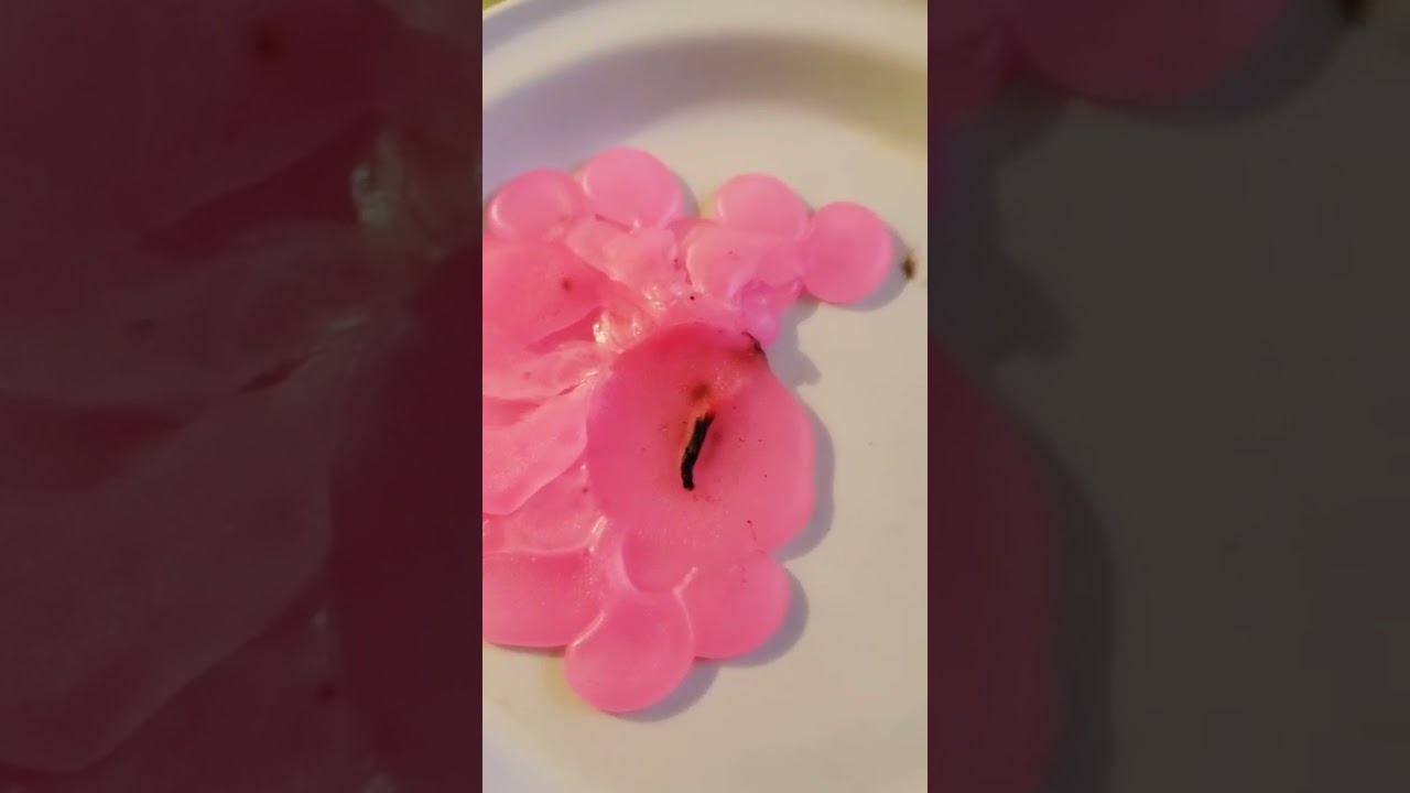 CEROMANCIA 🕯Cabezas M&uacute;ltiples