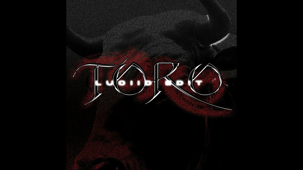 El Columpio Asesino - Toro (I Hate Models & Luciid Schranz Edit)