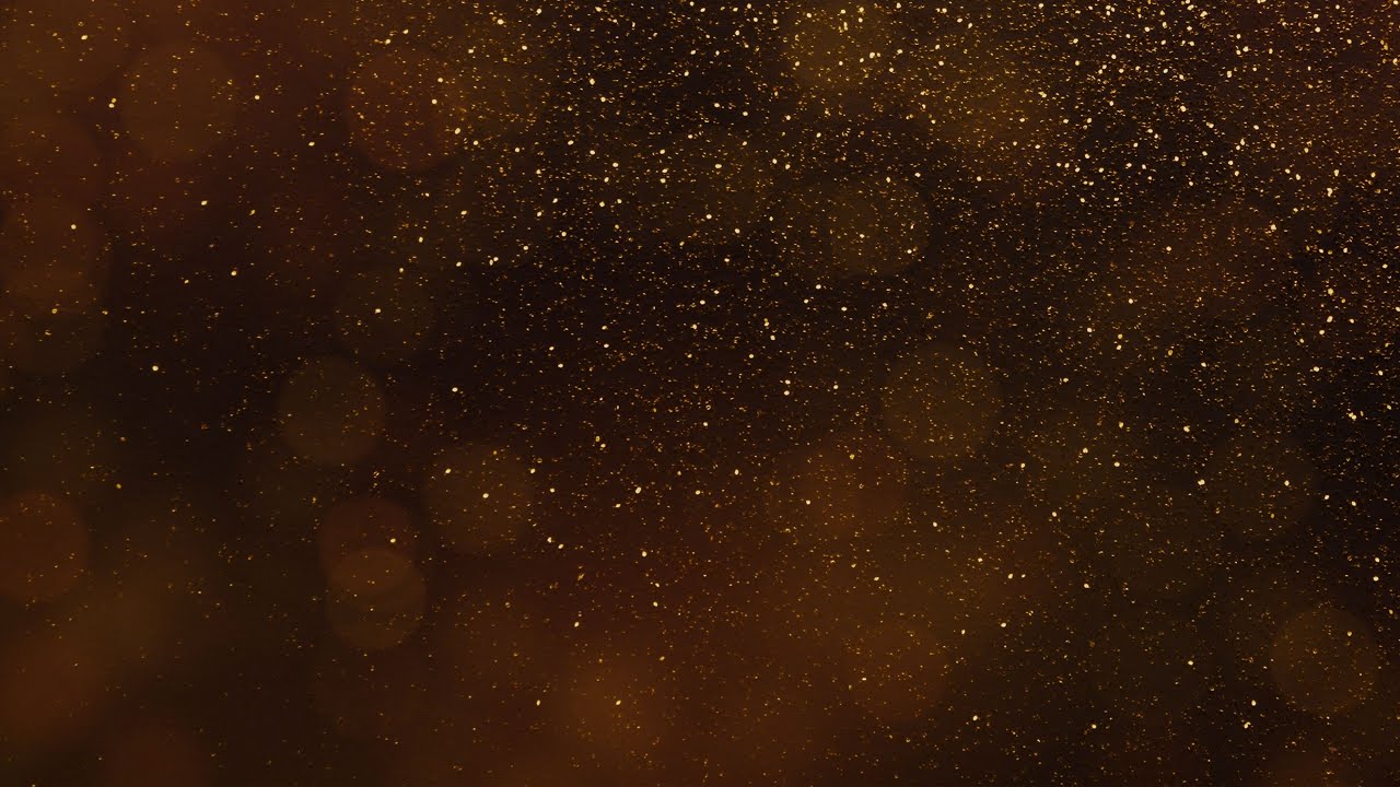 8 Hours of Brown Noise for Deep Sleep | Black Screen | Block Noise & Calm the Mind