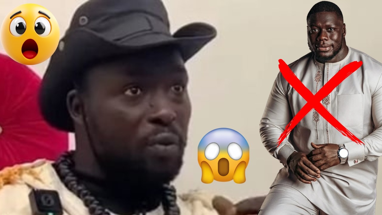 Siteu défi Franc 🔥 : 