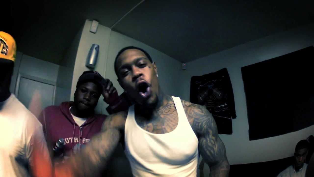 TAKEMONEY INC | IN DA BOX