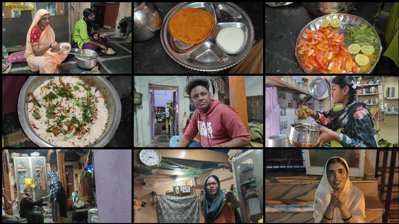 🤔ಇವತ್ತು ನಮ್ಮ ಮನೆಯಲ್ಲಿ ಪಂಕ್ಷನ್ ಮಾಡ್ತಾ ಇದ್ದೀವ?😲😱 ಇಷ್ಟು ಸ್ಪೆಷಲ್ ಯಾಕೆ ಮಾಡಿದ್ದೀವಿ?