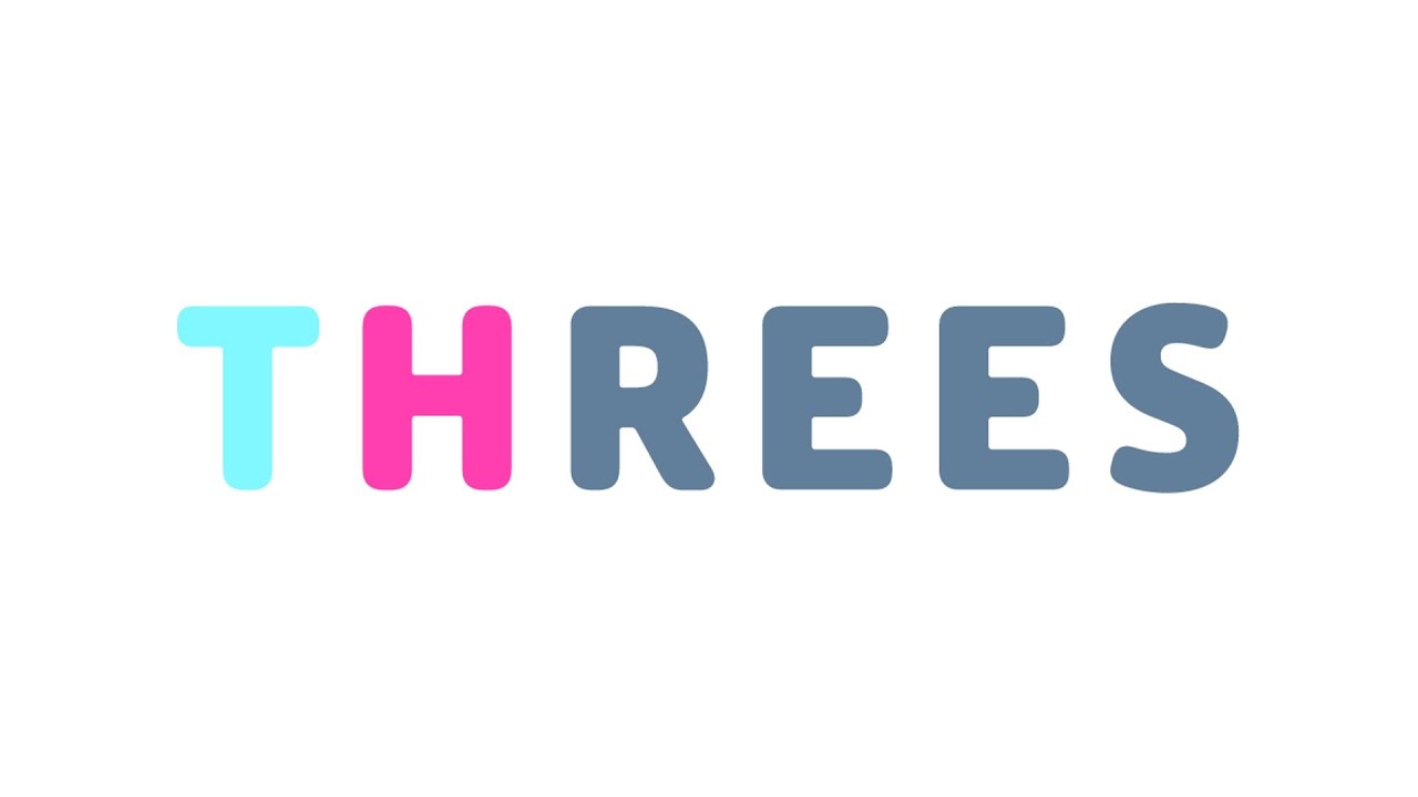 Threes! Xbox One E3 2014 Trailer