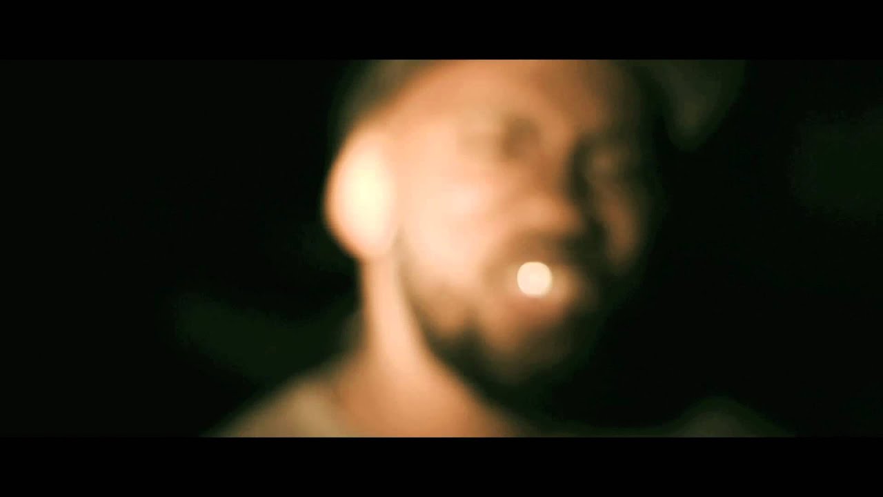 Footsie ft. D Double E | Showers [Music Video]: SBTV