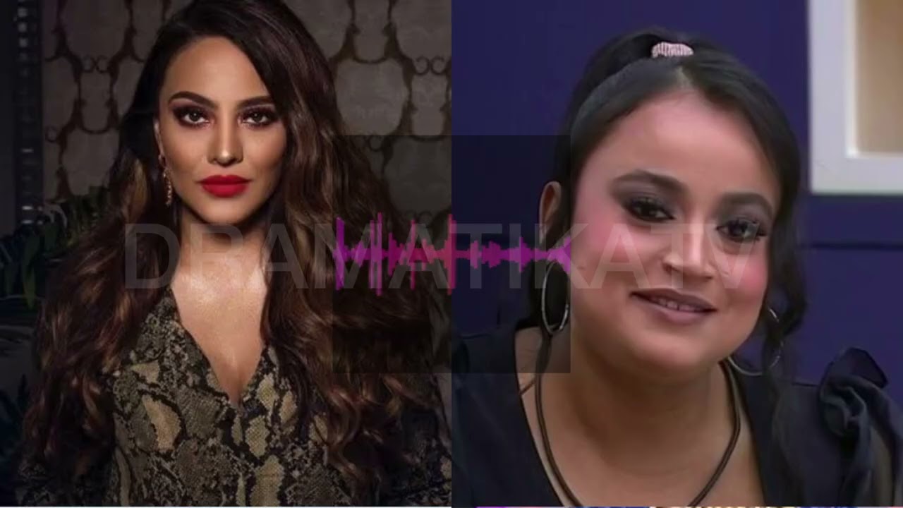 Mayeli Alonso denuncia ofrecimiento de drog*s a su hijo y Baby Rivera responde 🔥