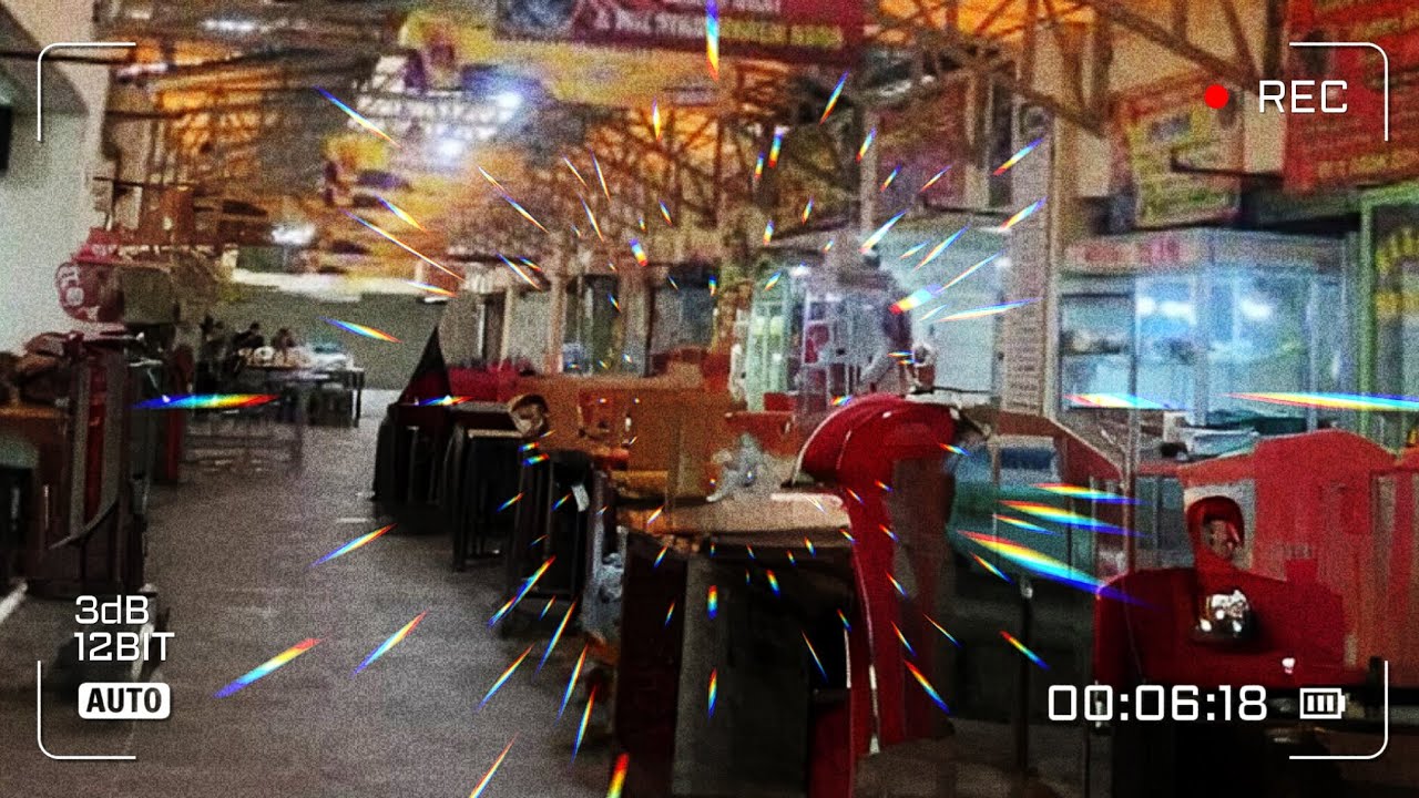 rekomendasi tempat wisata kuliner di wonosobo 