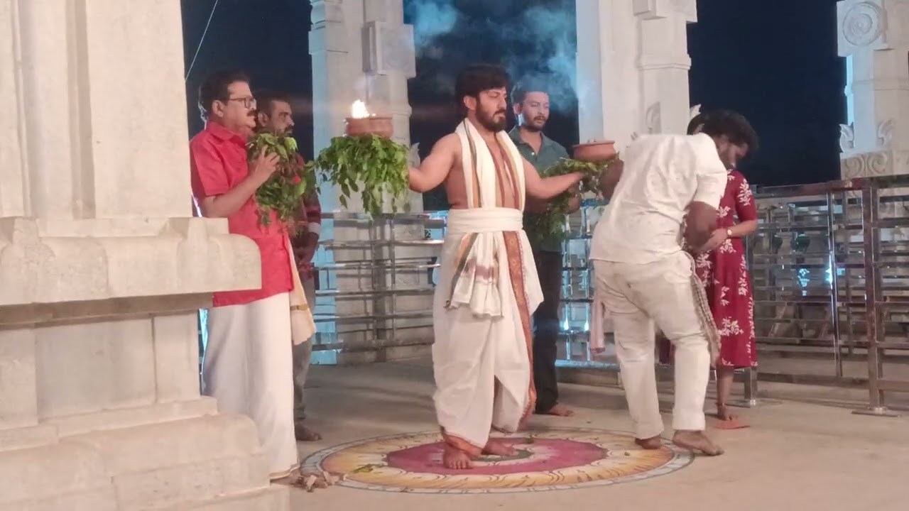 #ಆಸೆ ಸೀರಿಯಲ್# ಮೇಕಿಂಗ್ ವಿಡಿಯೋ 