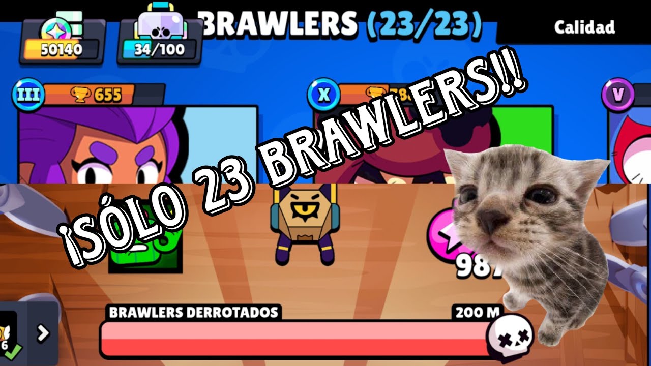 PERDÍ LA CUENTA XD(DIA DE PURO ATACANTE) (Y OTROS) 