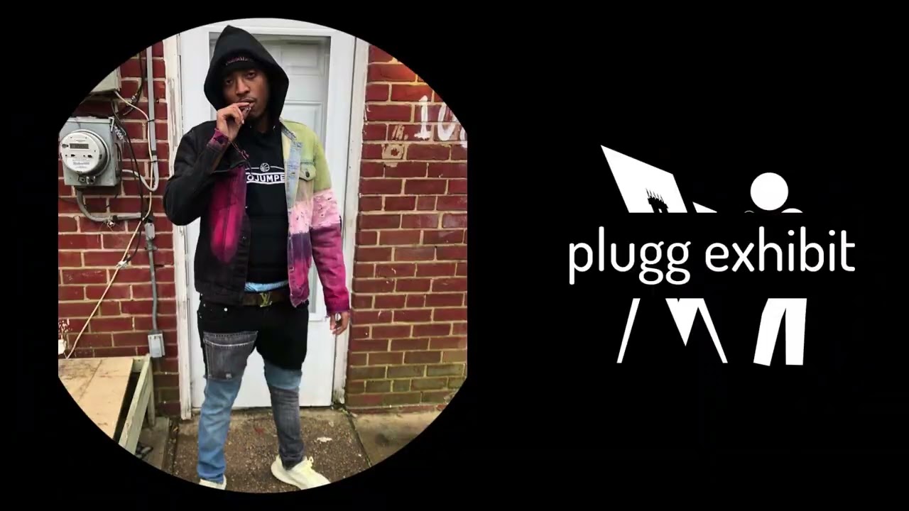 Lil 610 - 2023 (Prod. SCOOCHBEATS) #visualizer