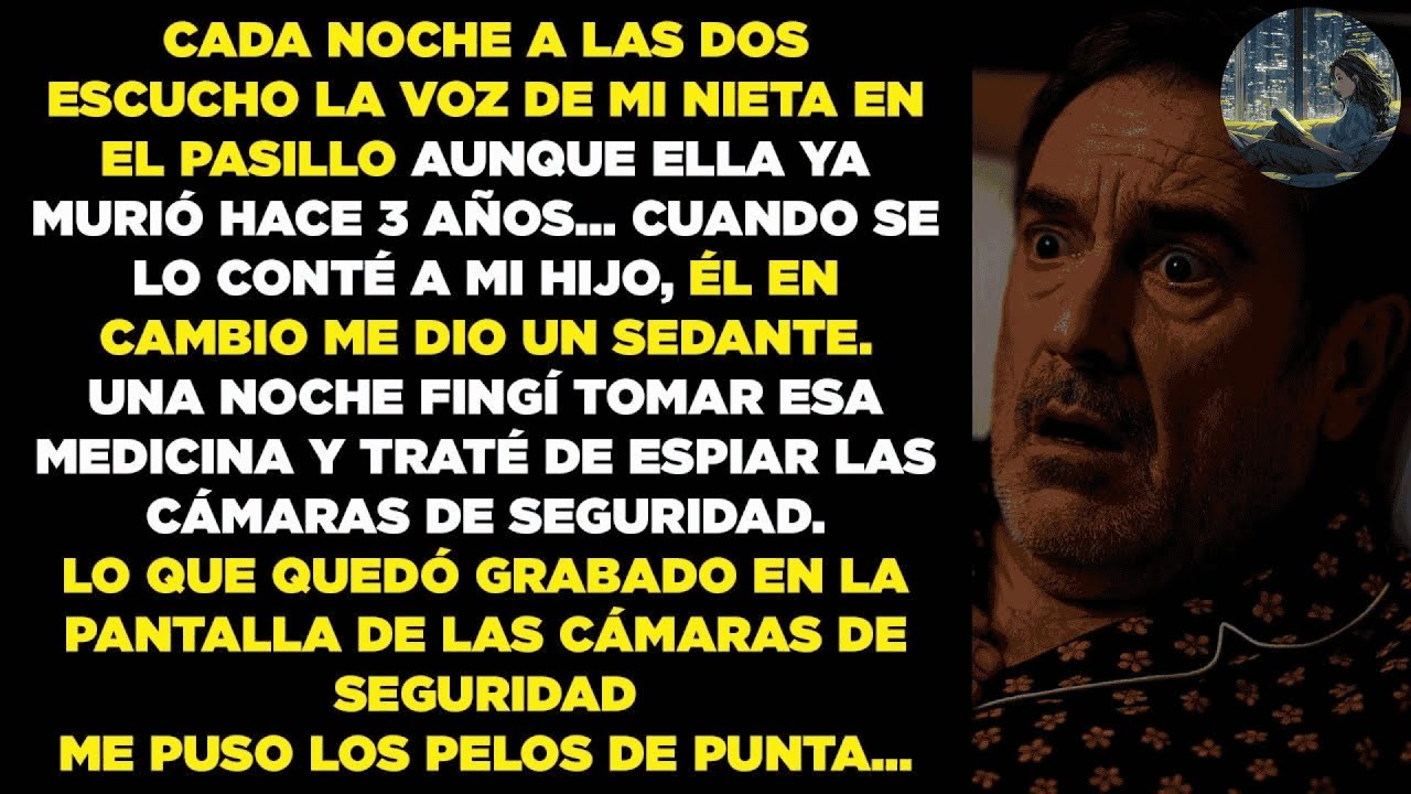 Historias humanas reales que demuestran el verdadero amor