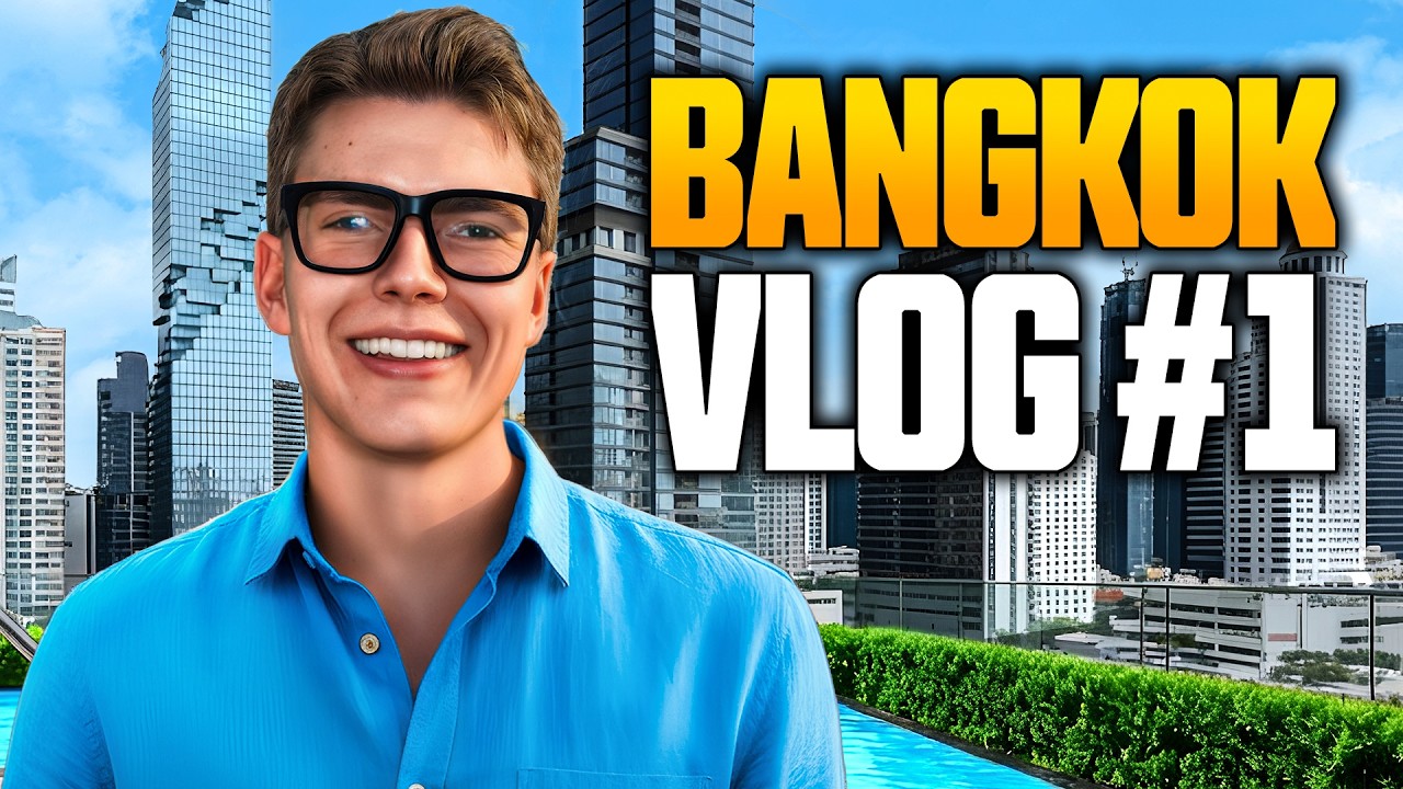 CZY RZECZYWIŚCIE JEST TAK TANIO?