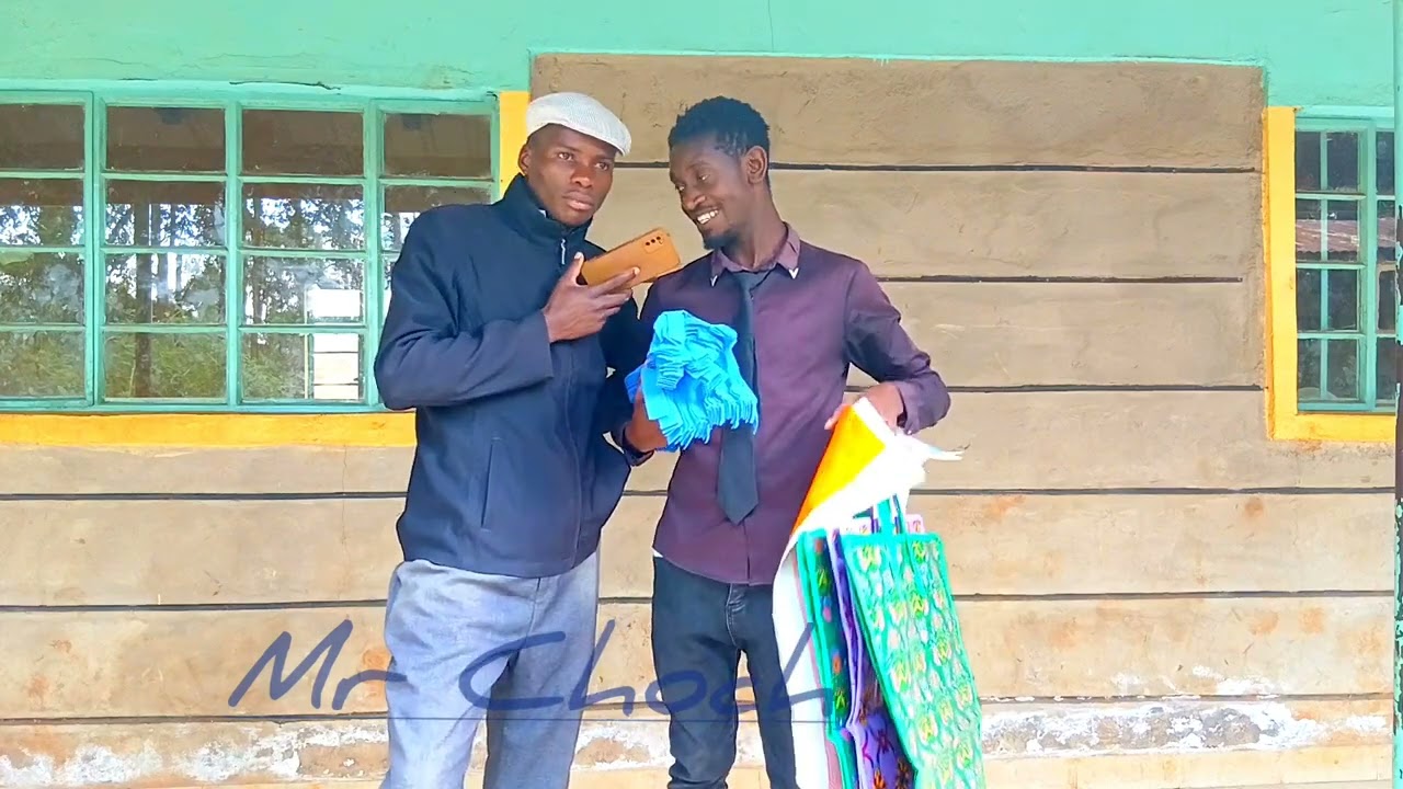 Business show  episode 01#Mr hakeem