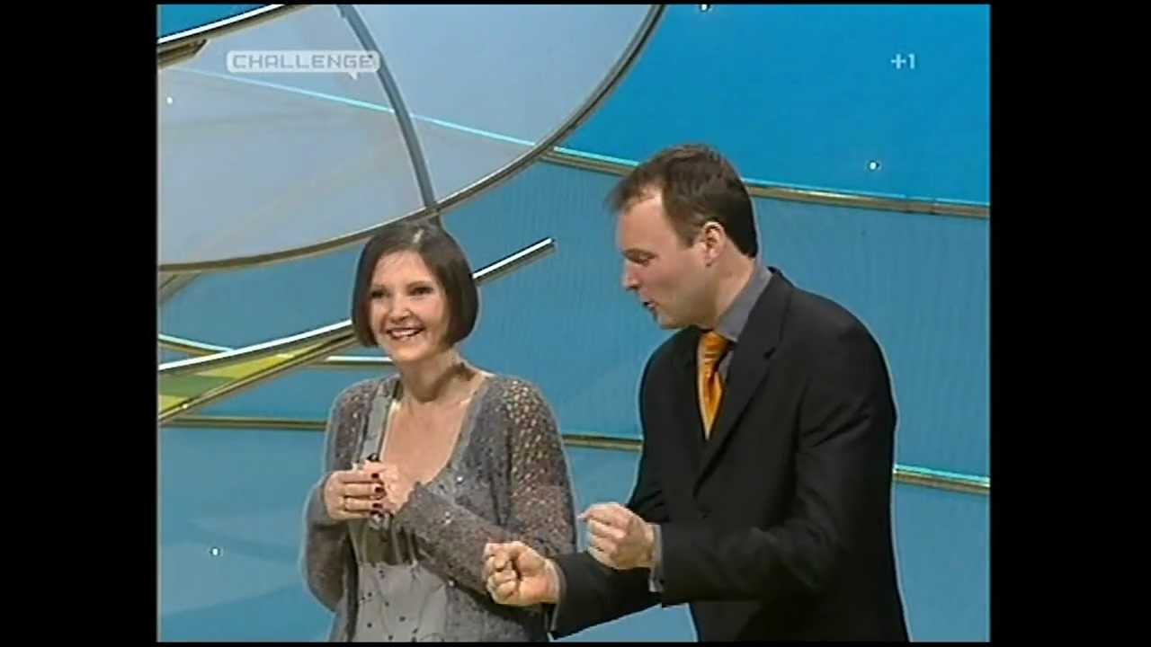 LauraWOF2000