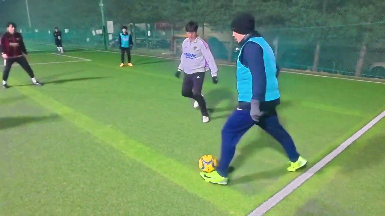 2026.02.12_고고 교류전 6R