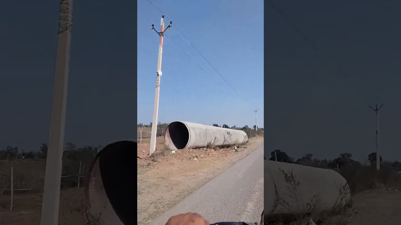 सतना से सज्जनपुर