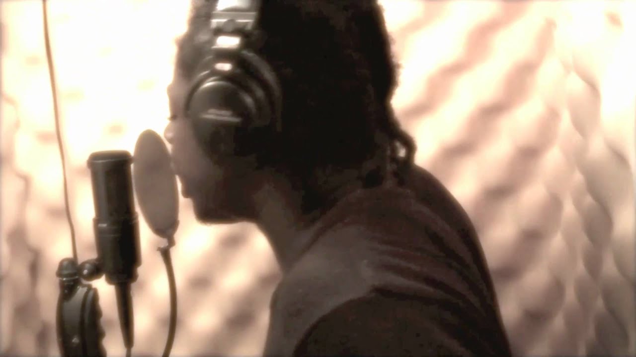 GREYFRIDAYY WEEK 10 Freestyle Session SLYCKY & SUSPECT