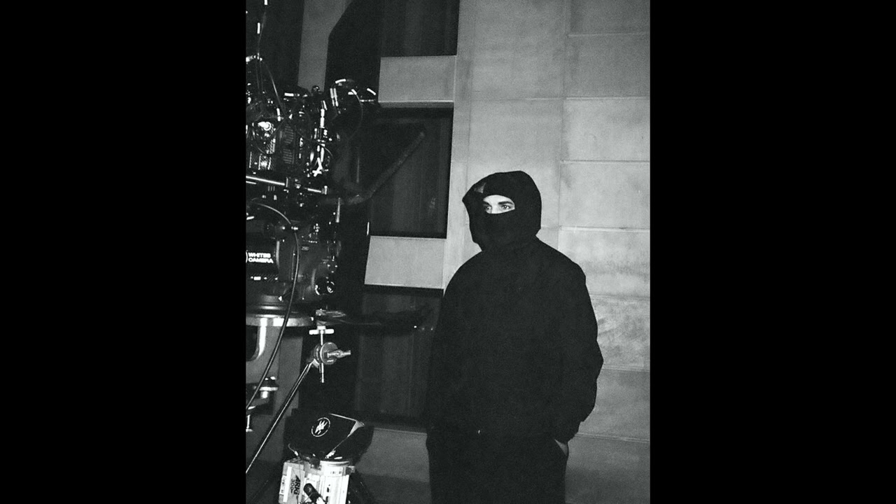 Freestyle Boom Bap Beat | 