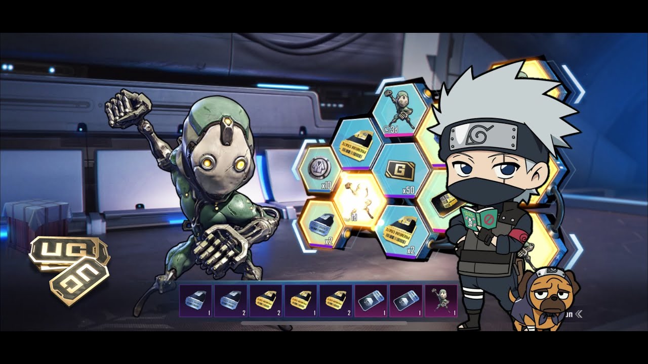 TYL REGOR companion spin| 2 min m kaam khatam😊😊🔥