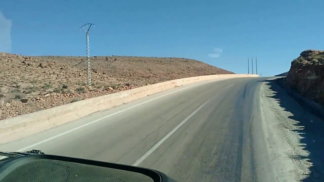 mercedes benz SNTR  rekabih regefo fel el3ageba kahal kahal