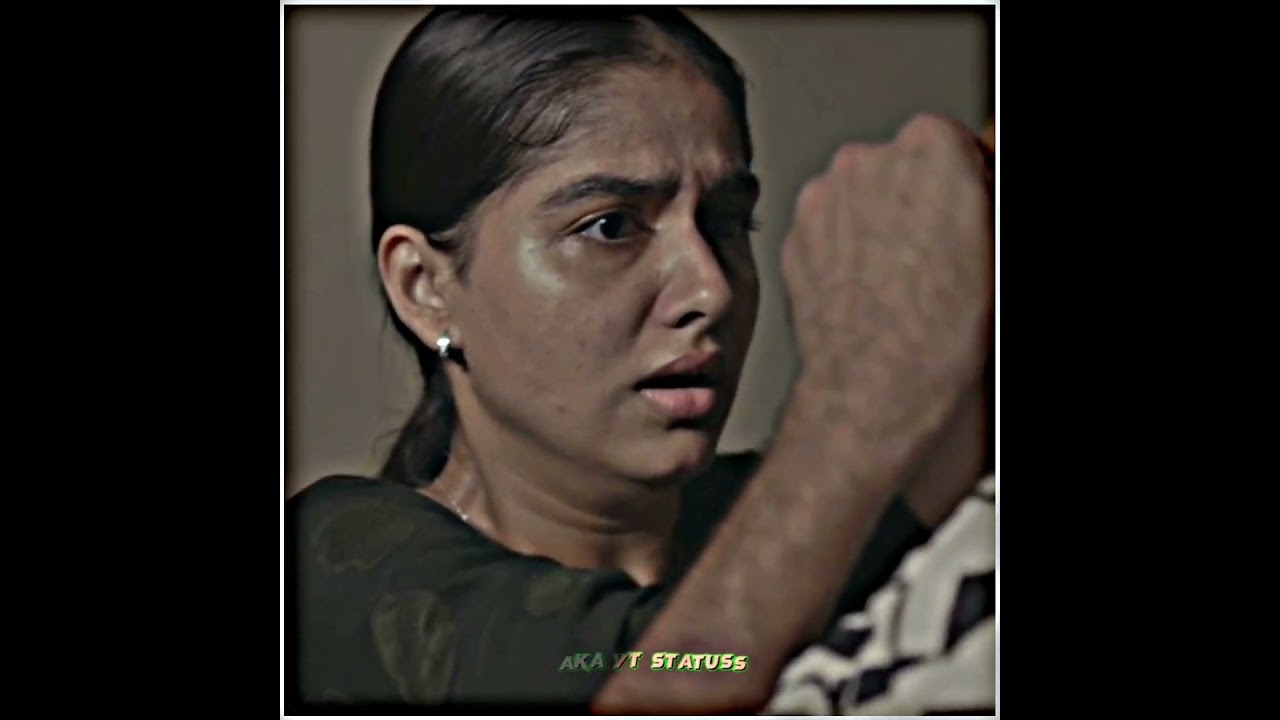 Boy Tried To Rape Girl🥺||Girls Sad 😭 Moment 🥺||Sad Attitude Status 🥺||Attitude Status #shorts #viral