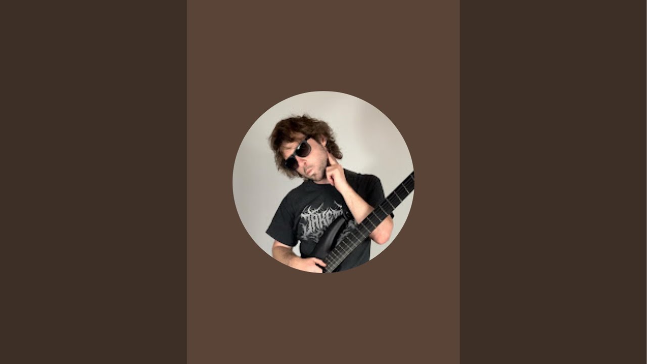 Bass Practice + Ask Me Anything
