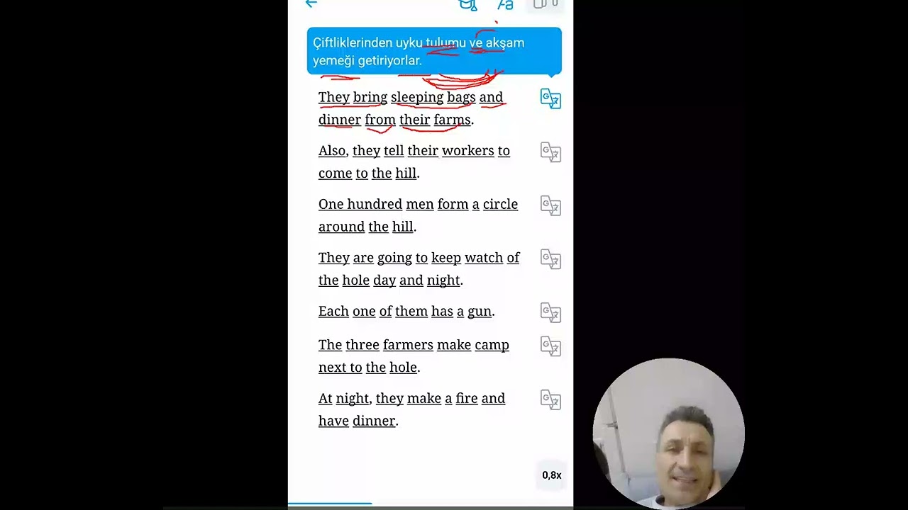 3) Fantastic Mr. Fox (7 8 9).mp4