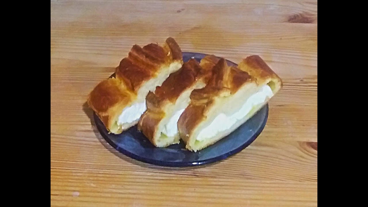 Tiroli rétes